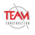 Team Construction GmbH