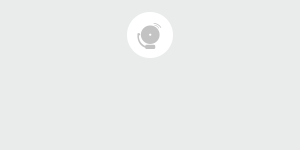 Einbruchmeldeanlagen