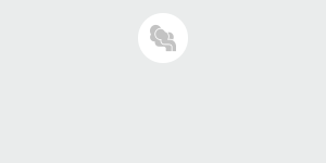 Rauch- und Wärmeabzugsanlagen