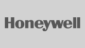 Team Constructions Webseite Systempartner Logos Honeyball BW