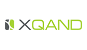 Team Constructions Webseite Systempartner Logos Xqand Bw
